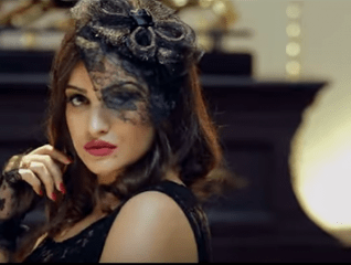 top 10 punjabi models in pollywood