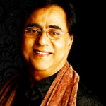 jagjit singh ghazals free download zip file