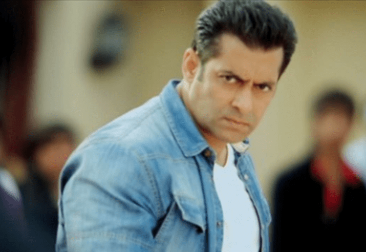 Jai Ho Dialogues