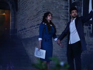 Kaalakaandi, Mukkabaaz, and 1921 Monday Collection Updates