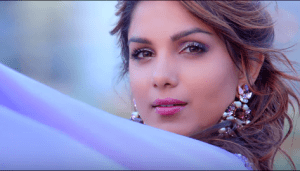 Top 10 Beautiful Punjabi Actresses