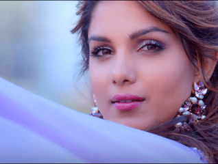 Top 10 Beautiful Punjabi Actresses