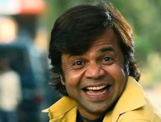 Comedy Actors in Bollywood