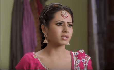 top 10 punjabi actresses