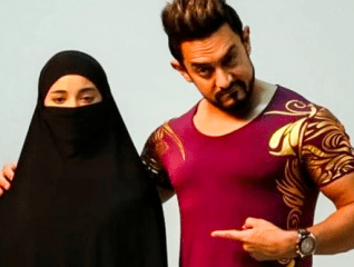 Secret Superstar