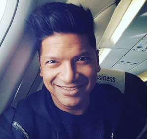 Shaan Songs - All Latest Hindi Mp3 Songs
