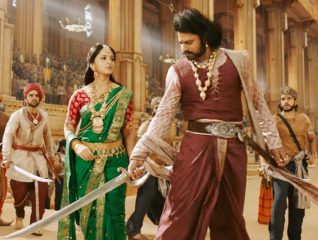 Hindi Dubbed Movies