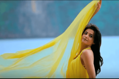 Top 10 Punjabi Actresses