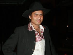 Zubeen Garg Songs List