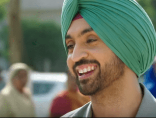 top 10 punjabi actors in Pollywood