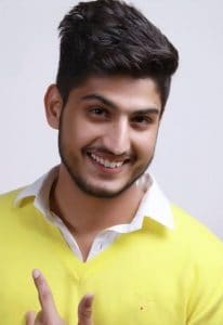 gurnam bhullar songs