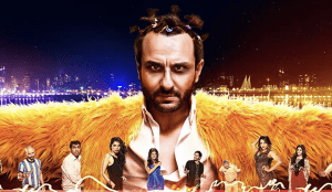 kaalakandi first day