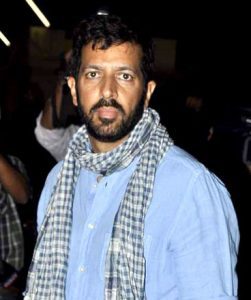 kabir khan movies list