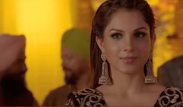 top 10 punjabi actresses