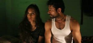 mukkabaaz collection