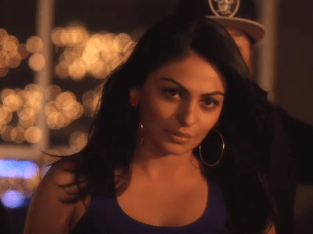 Top 10 Punjabi Actresses