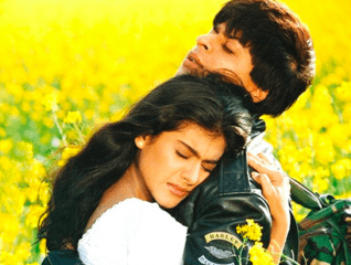 90s Bollywood Movies