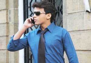 Singers Movies List