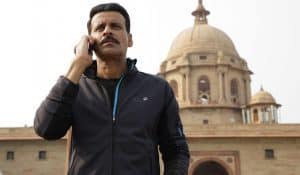 Aiyaary Box Office Collection