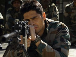 Aiyaary Box Office Collection