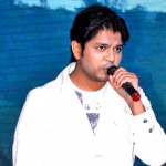 Ankit Tiwari Songs