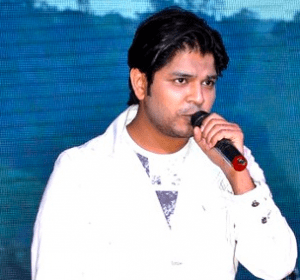 Ankit Tiwari Songs