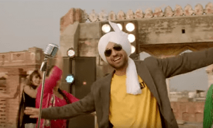 top 10 punjabi singers