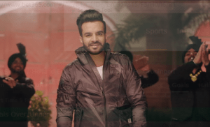 famous punjabi lyricist
