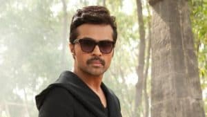 Singers Movies List