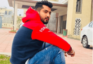famous punjabi lyricist