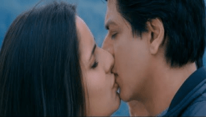 Jab Tak Hai Jaan