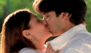 Jab We Met