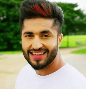 Jassi Gill
