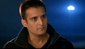 top 10 punjabi actors