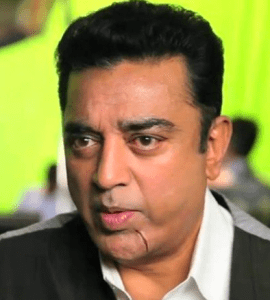Kamal Haasan Movie Stills