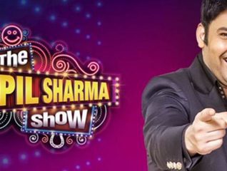 Top 20 famous comedy series-Hindi comedy TV shows