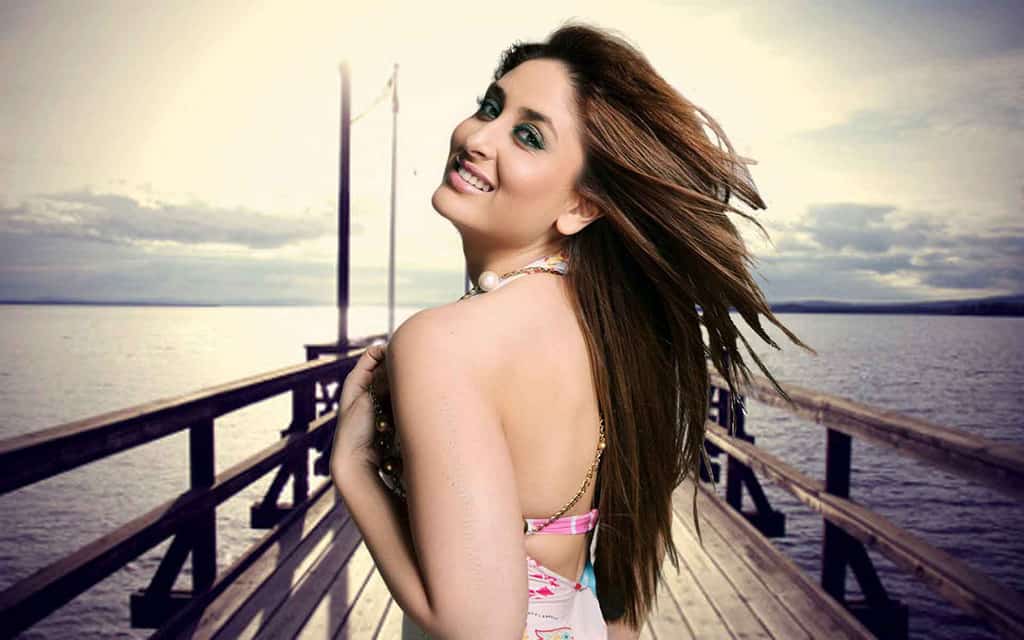 Kareena Kapoor keen to work on bopics