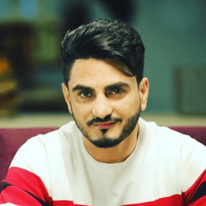 Kulwinder Billa Songs List