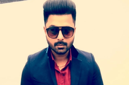 famous punjabi lyricist
