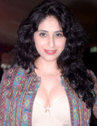 Neha Bhasin