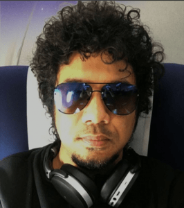 Papon Songs - Singer