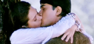 Raja Hindustani