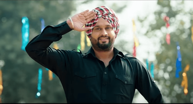 top 10 punjabi actors