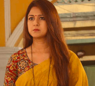 SASURAL SIMAR KA SERIAL SASURAL SIMAR KA SERIAL