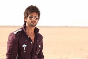Shahid Kapoor to be paired with Shraddha Kapoor & Yami Gautam