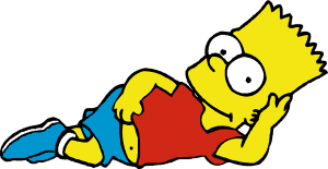 Simpson