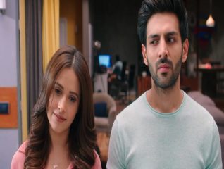 Sonu Ke Titu Ki Sweety movie review