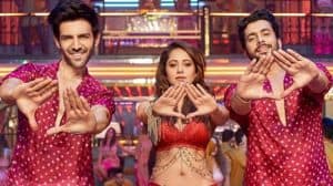 SKTKS Box Office Collection
