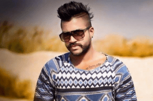 Sukhe