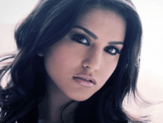 Sunny Leone to make her debut in Tollywood